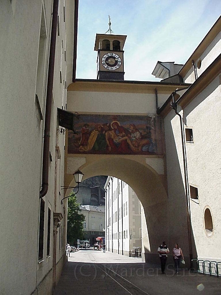 Salzburg 6.jpg